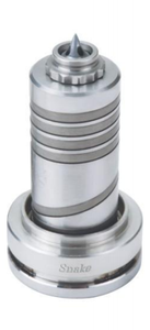 Maquinaria de Pulido para Moldes de Inyección con Boquilla de Canal Caliente Snake <span class=keywords><strong>2026</strong></span> - Product Image 3