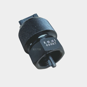 Speed <b>Sensor</b> 3802020-76A/B <b>For</b> <b>Car</b> Odometer Replacement Part - Product Image 4