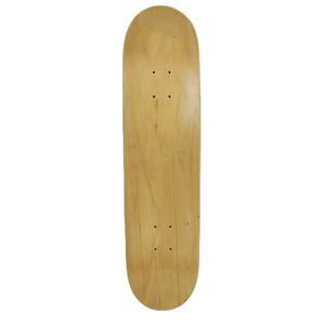 Planche de <span class=keywords><strong>skate</strong></span> en érable chinois 7ply bon marché en gros, ponts de skateboard en bois d'impression personnalisée de 80*20cm - Product Image 6