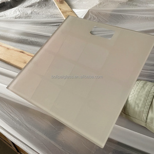 Vidrio Templado Personal, balanza de peso, electrónico, Digital, gran oferta - Product Image 6