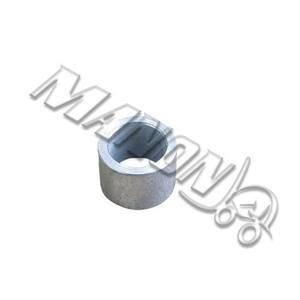 Adaptador de Rueda para Montacargas Hyster 1330998 1330999 2029223, Acero Negro, Pieza de Repuesto Nueva - Product Image 2