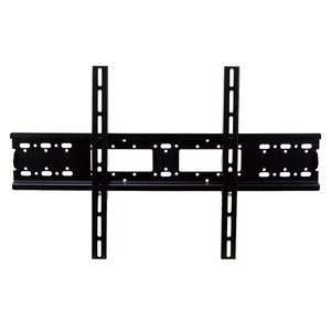 LCD-9-4B ขายึดทีวีติดผนังแบบโลหะ ติดตั้งง่าย รองรับน้ำหนักได้สูงสุด 50 กก. - Product Image 1