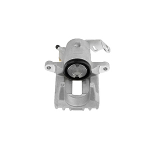 Étrier de frein haute performance pour <span class=keywords><strong>AUDI</strong></span> 1J0615424B 8N0615424A - Product Image 1