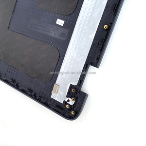 Pour Lenovo Yoga 500W Gen 4 – Capot arrière supérieur pour ordinateur portable, coque arrière LCD, modèle 5CB1J18182 - Product Image 5
