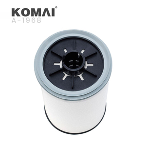 Filtre à air de respiration KOMAI 320/07853  X770986  320/07737  SAO6196 - Product Image 4