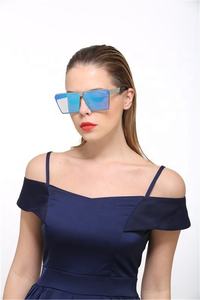 2024 nuevas gafas de sol polarizadas <span class=keywords><strong>Buff</strong></span> gafas de protección ocular gafas de sol mujeres conducción gafas de sol hombres gafas de sol polarizadas - Product Image 2