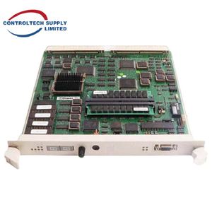 Módulo de Procesador PM511MV16 3BSE019192R1 Suministrado por Fábrica - Product Image 4