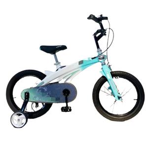 Bicicletas infantiles económicas más vendidas. Ventas directas <span class=keywords><strong>de</strong></span> fabricantes chinos. <span class=keywords><strong>Pegatinas</strong></span> interiores para bicicletas infantiles. - Product Image 5