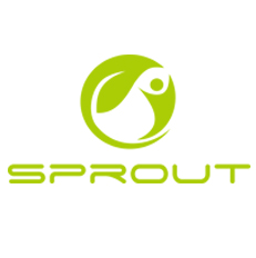 Shenzhen Sprout Technology Co., Ltd. logo