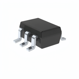 ADS7888SDCKR Data Acquisition In Stock 6 TSSOP, SC 88, SOT 363 Buy Electronics Components Online - Product Image 1