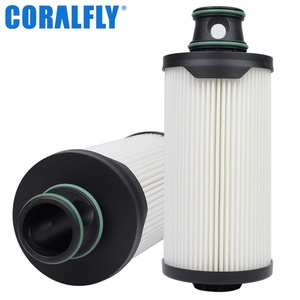 CORALFLY Precio al por Mayor XP57508300076 Filtro de Combustible - Product Image 1