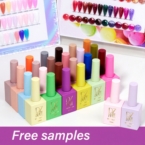 DZ NAIL Vernis Gel Printemps-Été Nouvelle Couleur Esmalte En Gel <span class=keywords><strong>UV</strong></span> OEM Étiquette Privée Bouteille Personnalisée Vernis Gel Nail Art Vente en Gros - Product Image 2