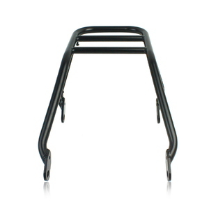 RACEPRO Bike Parts supporto per portapacchi da carico posteriore per moto adatto per Honda Rebel CMX300 CMX500 2017-2020 - Product Image 3