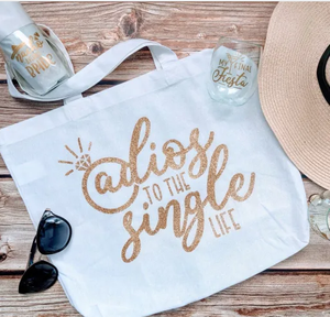 Rouleaux de vinyle Htv à transfert thermique facile à paillettes pour vêtements textiles <span class=keywords><strong>Cricut</strong></span>, vente en gros - Product Image 4