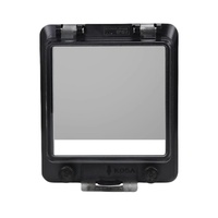 Boîtier en plastique étanche à la poussière XJELE IP67 à bas prix, petit boîtier de distribution extérieur pour interrupteur basse tension, protection de sécurité