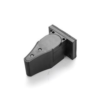 ייצור ג 'ויסטיק ציר יחיד ציר ג' ויסטיק פוטנטימטר או חדר אפקט fj1 ג 'ויסטיק - Product Image 3