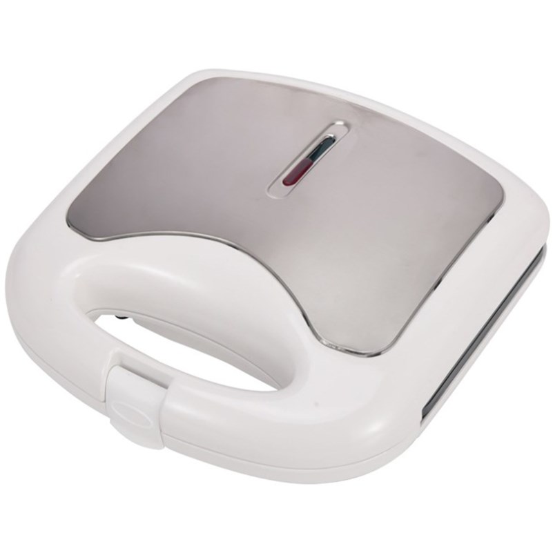 durable easy to clean sandwich maker with changeable plate bread sandwich maker breakfast sandwich maker