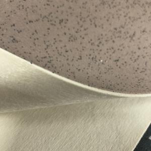 Suelo de PVC en Rollo, Suelo Vinílico en Rollo, Suelo de PVC en Láminas - Product Image 3