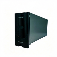 Module redresseur de puissance télécom réseau NPR48-ES 48V 3000W Flatpack2