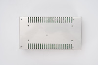 Fuente de alimentación DC 500W 12V