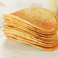 Groothandel Bulk Zakjes Lays 70g Aardappelchips Aziatische Exotische Smaak Knapperige Snack