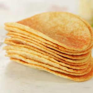 Papas Fritas <span class=keywords><strong>Lays</strong></span> 70g al por Mayor en Bolsa, Sabor Exótico Asiático, Snack Crujiente - Product Image 6