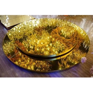 Cổ điển Hot Bán <span class=keywords><strong>Led</strong></span> Dance Floor Đảng tổ chức sự kiện sân khấu đám cưới trang trí LED211209-1 sàn nhảy trong suốt với <span class=keywords><strong>LED</strong></span> ánh sáng - Product Image 5