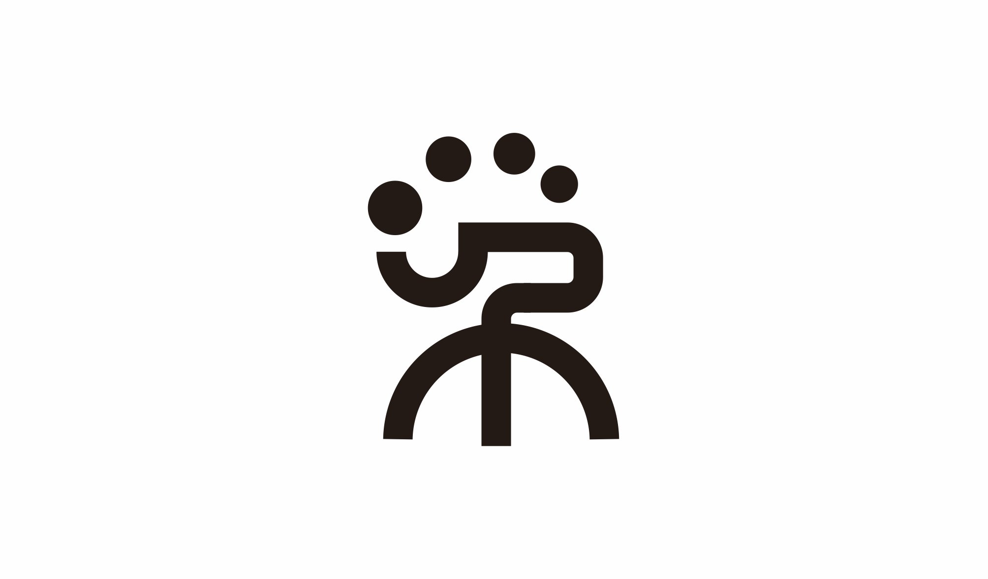 Qianxiang Technology (Hangzhou) Co., Ltd.