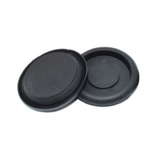 OE #90950-01958/9095001958 Accesorios para automóviles Uso de enchufe de orificio de carcasa de puerta para <span class=keywords><strong>Lex</strong></span>_us - Product Image 3