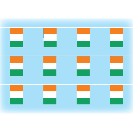 โกตดิวัวร์5