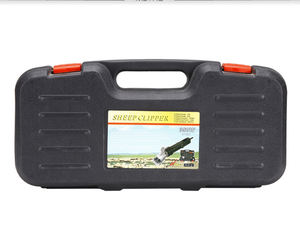 Tijeras eléctricas profesionales para cortar pelo <span class=keywords><strong>de</strong></span> oveja, 220V, para granja, no disponibles CN;ZHE ST-001 Baote - Product Image 5