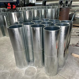 Trung quốc sản xuất 6 mét kim loại g 90 275z tấm thép mạ kẽm 10 mét dày 0.4 mmx1250x2500 KS chứng nhận - Product Image 4