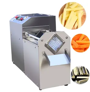 Twist potato spiral cutter/spiral sweet potato cutting machine/Electric Eggplant Cutting Machine