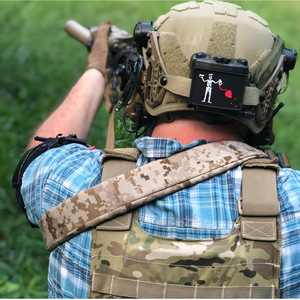 Wholesale Hot Selling Canvas Custom Design Size Jolly Roger Pirate <strong>Flags</strong> - Product Image 4