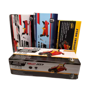 Gato hidráulico <span class=keywords><strong>de</strong></span> suelo <span class=keywords><strong>de</strong></span> alta resistencia con elevación rápida, altura máxima <span class=keywords><strong>de</strong></span> elevación <span class=keywords><strong>de</strong></span> 335 mm, con certificación CE <span class=keywords><strong>GS</strong></span> para taller <span class=keywords><strong>de</strong></span> reparación <span class=keywords><strong>de</strong></span> automóviles - Product Image 5