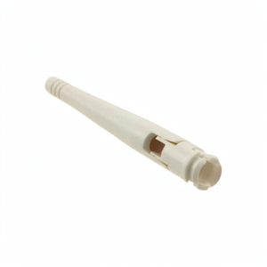 NWO-ANT900NP-WH อุปกรณ์เสริม RF ของแท้ - Product Image 1