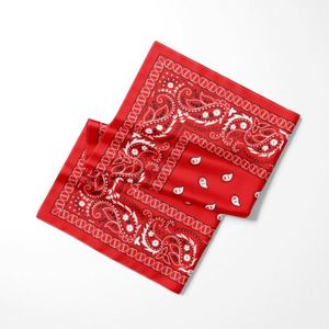 ผ้าโพกหัวสั่งทำได้ตามต้องการผ้าโพกหัวออกแบบได้ตามต้องการพร้อมโลโก้แฟชั่นคุณภาพสูงในวันนี้ - Product Image 2