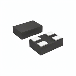 BAR 88-098LRH E6327 4-XFDFN Large Stock Diodes Electronic Parts List Components - Product Image 1