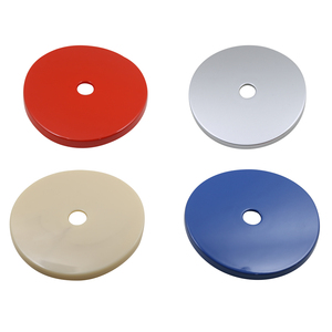 Serbatoio carburante HANDEL produttore grossista per <span class=keywords><strong>PEUGEOT</strong></span> <span class=keywords><strong>206</strong></span> 207(1998-2006) - Product Image 2