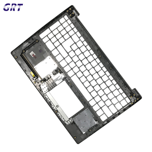 Couverture de repose-poignets pour ordinateur portable, originale, neuve, pour Lenovo S145-15 C, bonne qualité, bon marché - Product Image 6