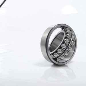 Zelfrichtende Kogellager Lage Prijs En Hoge Kwaliteit 2210 2211 2212 2213 2214 2215 2216 2217 2218 2219 - Product Image 1
