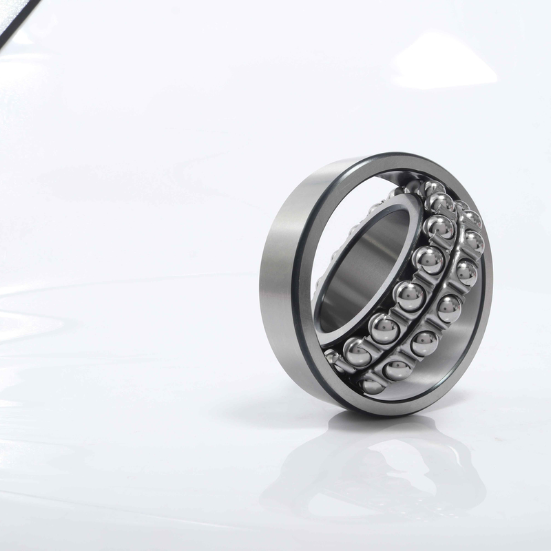 Self Aligning Ball Bearing Low Price