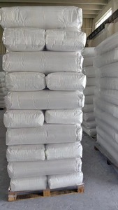 Groothandel Nanodeeltjes 99% Witte Gebrande Silica Prijs Hoge Kwaliteit SiO2 Silica Gratis Monster Los Poeder - Product Image 5