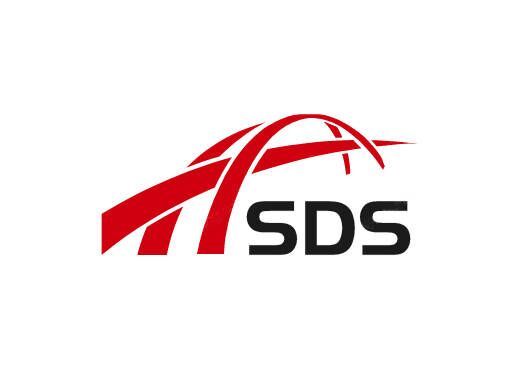 Saint Fighter (shandong) Machinery Co., Ltd. logo