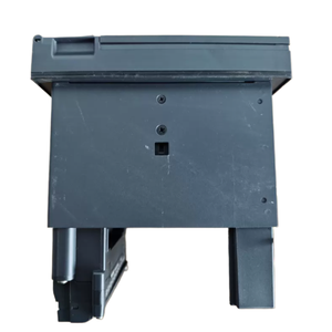 โฟโตอิเล็กทริคเซนเซอร์อุตสาหกรรมประสิทธิภาพสูง TR-W500 TR-W300 ชุดตรวจจับระยะใกล้สำหรับการตรวจจับวัตถุและการส่งสัญญาณกลับ - Product Image 3