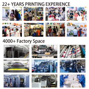 Caja de Cartón Impresa para Embalaje, 12X9X5, Caja de Papel Deslizante Mini Personalizada con Asa, Cierre Magnético, Portátil para Envío de Brillo Labial y Ropa - Product Image 4