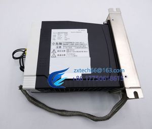 Mcddt3520 mcddt 3520 750W AC servo + ghv FS 21238-6-07 Bộ lọc -- _ 34432774 - Product Image 5