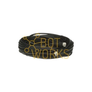 ABB 2TLA020056R2400 - Nuovo - Product Image 1