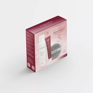 CASMARA PRECENTANDO E HIDRATANTE - Product Image 1