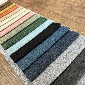 Tessuto bianco blu grigio tessuto al metro <span class=keywords><strong>tessuti</strong></span> cinesi <span class=keywords><strong>per</strong></span> divano casa <span class=keywords><strong>tessuti</strong></span> Vega 0162 - Product Image 4